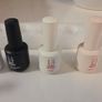 14  day maniciure Image 6