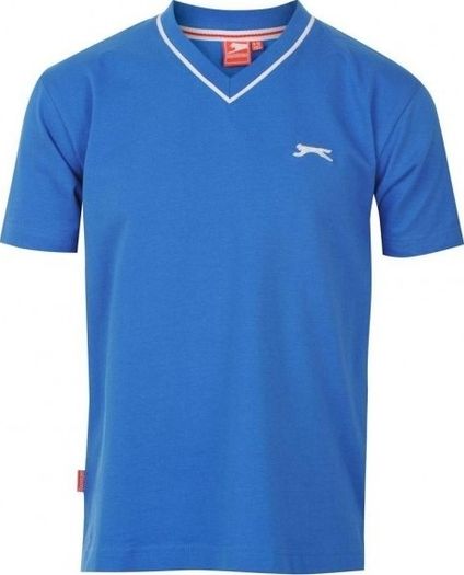 Slazenger t shirt size 9 10 years old