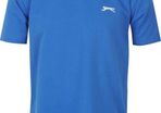 Slazenger t shirt size 9 10 years old