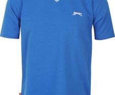 Slazenger t shirt size 9 10 years old