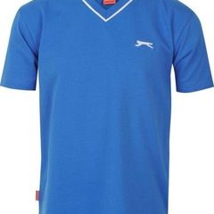 Slazenger t shirt size 9 10 years old