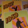 records Boxset Image 4