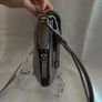 Vince Camuto leather ladies bag Image 5