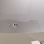 Dell UltraSharp U3824DW 38" Curved USB-C HUB Monitor - Excellent Condition Image 3