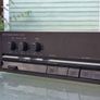 Technics SU-600 amplifier Image 2