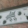 Aguilar Tone Hammer 700 Image 4