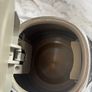 smeg kettle Image 3