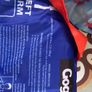 Swimming aids/life jackets Image 2