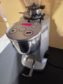 grinder