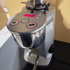 grinder