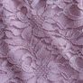 asos maternity dress Image 5