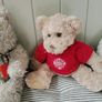 Teddy Bears Image 4