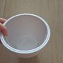 plant pot Image 3