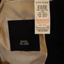 River Island boy suit and trousers Image 3