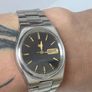 Seiko 5 men's automatic watch Image 7