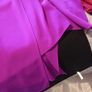 Wedding/ocassion trouser suit Image 9