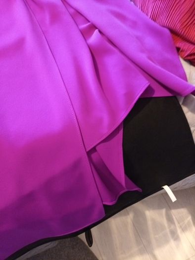 Wedding/ocassion trouser suit