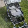 Uppababy Vista Image 5