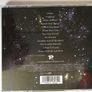 Robbie Williams [2005] Intensive Care (CD Album) Image 2