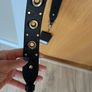 Kooples bag strap. New Image 5