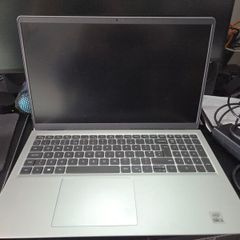 Dell inspiron 15 3511 Laptop