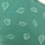 Circular rain resistant garden table cloth Image 4