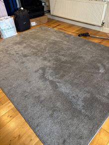 rug