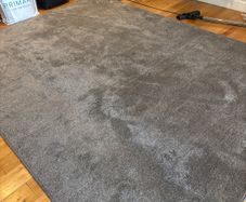 rug