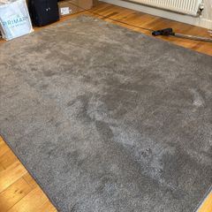 rug
