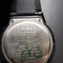 watch Image 4