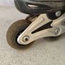Blindside Adjustable Kids Inline Skates Size 1 to 3 Boxed Image 3