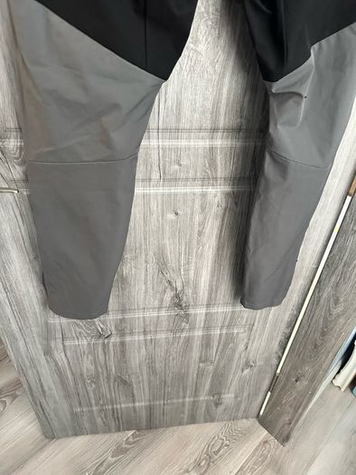 Montirex Tracksuit - S/M