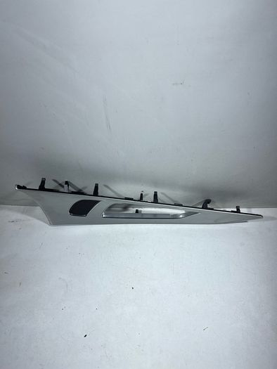 AUDI A6 4G C7 2013 RHD Rear Right Door Card Trim Cover Panel 4G0867419 A3l3b421g