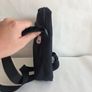 Ellehammer Copenhagen cross body travel bag Image 10