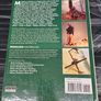 Terrain Modelling hardback book Image 2