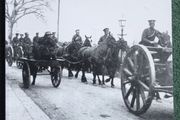 County Wexford in the Rare Oul' Times Vol IV