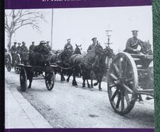 County Wexford in the Rare Oul' Times Vol IV
