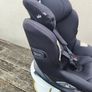 Joie i-Spin 360 i-Size Car Seat  Good Condition Dublin 18 Image 8