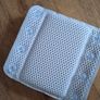 Bath cushion Image 2