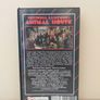 National Lampoon's Animal House CIC Video 1979 Certificate 15 Image 6