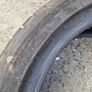 Tyre 18inch car Image 7