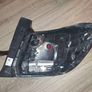 Dacia sandero stepway rear light Image 3