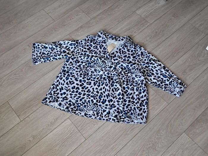 ladies top plus size