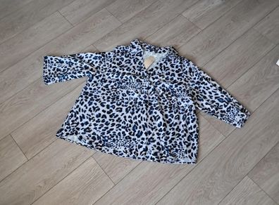 ladies top plus size
