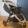 Baby Jogger City Gt Mini Image 6