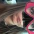 holly_breen