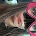 holly_breen