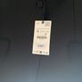 Zara tailored blazer Image 7