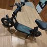 Aovopro Esbs-pro 500w Electric Scooter  22.5ah Image 8