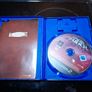 New unused tomb raider ps2 Image 2